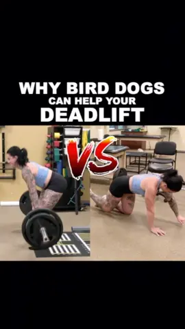 Try 4 on each side for 10” hold & let me know how you feel after! #powerlifting #strongman #Fitness #gym #workout #fitnesstips #workoutplan #deadlift