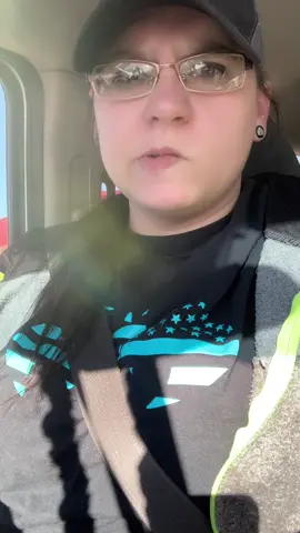 I just want my power back 😭🙄 #paigesarmy🌻 #okiegirl #WeWinTogether #icestorm2020oklahoma #2020sucks