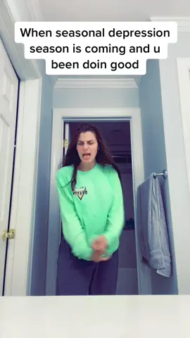 f that ✌🏼 #fyp #foryou #WeWinTogether #gone #foryoupage