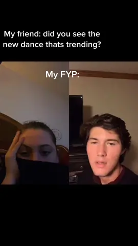 #duet with @_bren10_  doesnt need a caption. #fyp