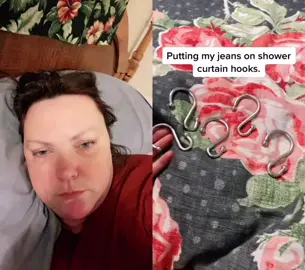 #duet with @hurricanekreeytal why have I not tried this yet?!?!?!