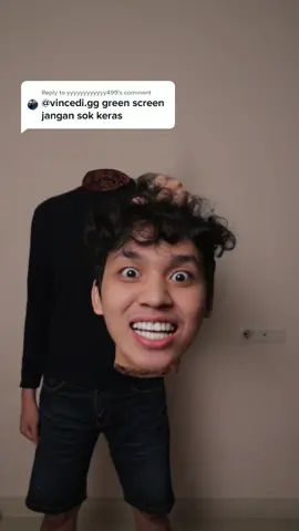 Reply to @yyyyyyyyyyyy499 miris sm netizen indo 😌 tapi gw tau ga semuanya kyk gitu! AYO GUYS GASKEUN 4,4M!!!