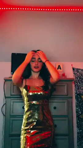 a video from yesterday w my people:) @caroline.gregry @bryceparker @jacobday_ #fyp #foryou #viral