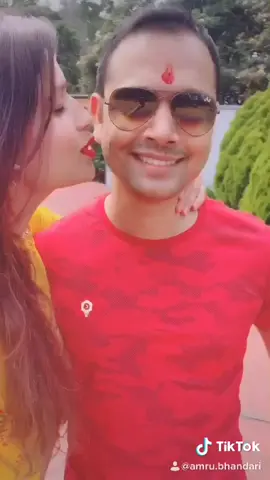 #bestline #trueline #Nepali #videoscollection #husbandwife #Love #fight #trust #everythingneedtobeinlove #foryoupage #amritavideos