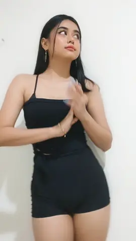 😑😑😑😑 #foryou #fyp #foryoupageofficiall