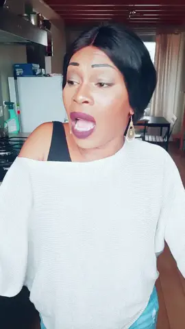 #montreuxcomedie #pourtoi #romanfrayssinet #castors #fyp