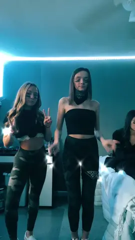 halloween was rough😅😄🙃😛😛