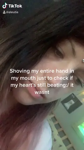 :/