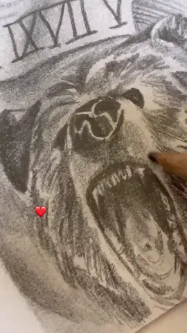 Throwback to the best drawing I’ve ever done 🤍 #justinbieber #justin #art #pencilart