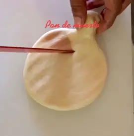 Haciendo pan para las ofrendas para recordar a nuestros familiares fallecidos #diademuertos #chocolate #pan#tradicion #guerrero #parati #fyp