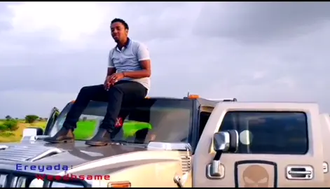 Bilcan #MursalMuuse #XidigahaGeeska#somalimusic #Somaliland #Hargeisa #Berbera #Burco #Garoowe #muqdisho #somalitiktok