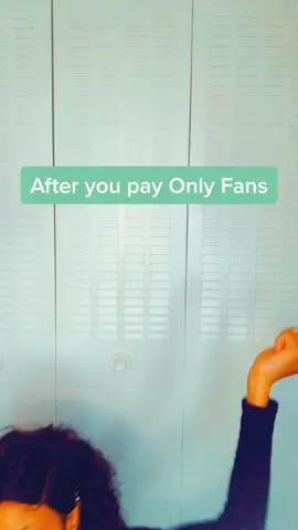 Gotcha😂 #fyp #RnBVibes #jokes #fans