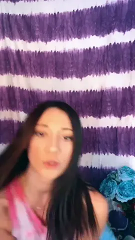 Back at it with the mashup🤪 #HolidayTikTok #fyp #whatyouknowaboutlove #newthang #mashup #foryou #dancer #RnBVibes #foryoupage