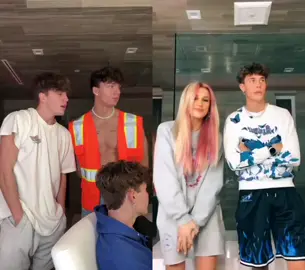 #duet with @madi AYO @themasonhilton this you?#foryou #RnBVibes