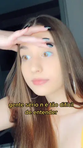 tava conversando com um amigo sobre isso e tive q compartilhar #foryou #fyp #efeitosdevoz