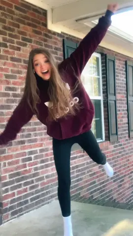 😛 #fyp #foryou #HolidayTikTok