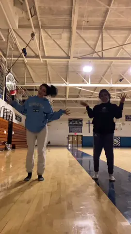 last one🙄 @nattashhaaa