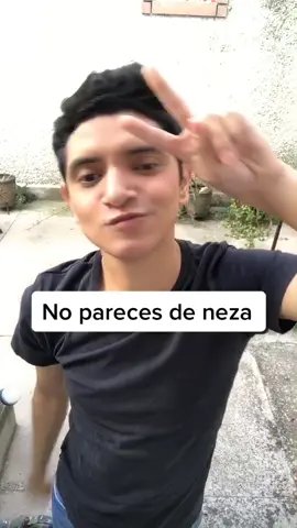 El género musical no discrimina a nadie ☺️. #reggaeton #perreo #musica #parati #destacame #xczbya