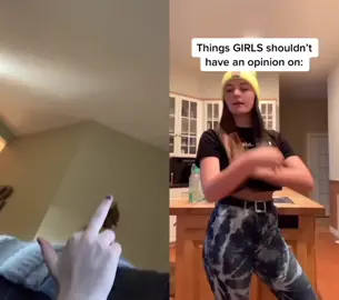 #duet with @beachbae707 this is why you followed me.