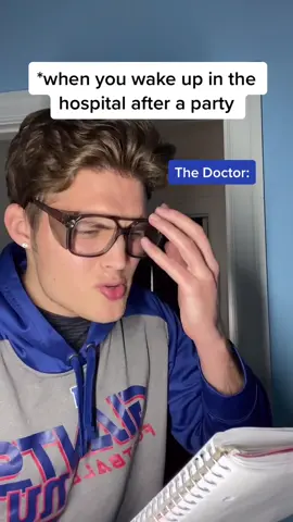 Oh noo😎#fypシ #xyzcba #notfyp #notviral #fyp #foryoupage #dad #run