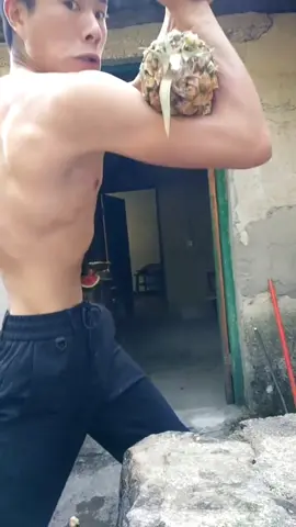 Professional stunts,please don't imitate#kungfu #master #sport