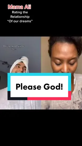 #duet with @therealrahulrai please Lord send me this Man 🙏🏾🙏🏾🙏🏾🙌🏾🙌🏾🙌🏾🥺❤️#mamaaji #HolidayTikTok #momtalk