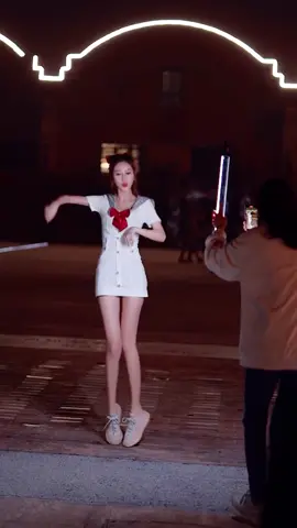 #legging #fashion #style #leggings