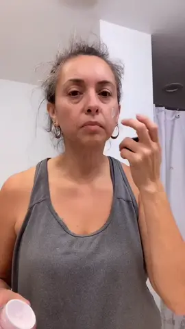 Celebrating the spirits of my deceased loved ones. #dayofthedeadmakeup #diadelosmuertos #catrinamakeup #celebratelife