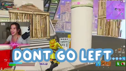 LMAO this was so funny to me @impactxo #fyp #fortnite #HolidayTikTok #RnBVibes