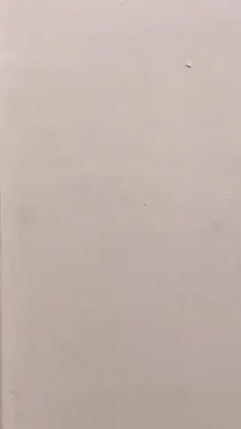 Dulces sueños 🥰