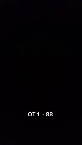 #переписка #хорошийденьдлярека #ТанцевАЛИнаАЛИ #рекомендации #wildvibe_запомни