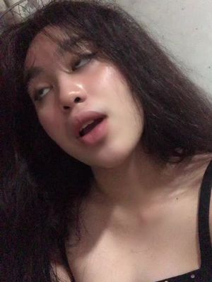 Hey there!👋 #fyp #foryou #foryouu #fypage