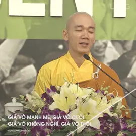 Giả vờ vui khi đang buồn tủi.. #lang #langofficial
