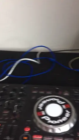 มา มา มา ม๊า 🎃💃🏻