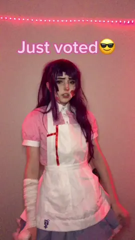 Anyways stream similar kind #vote #voteblue