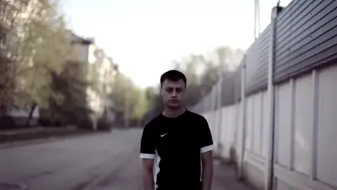 #вспомнимстарое #гамора #серегаlin #кислород #ТанцевАЛИнаАЛИ