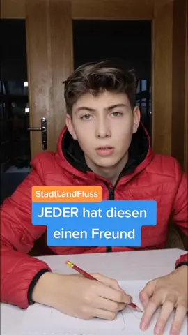 Markiert 😅 Wir sind kurz vor 300k 😍 Insta: _finnel 🙏 #elefantensquad 🐘❤️
