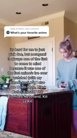 Reply to @fatboy_eats