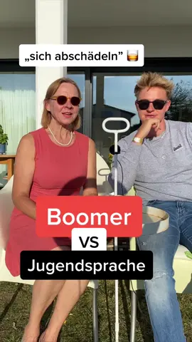 Hab es nochmal hochgeladen, es gab irgendwie ein Fehler vorhin.. 😕