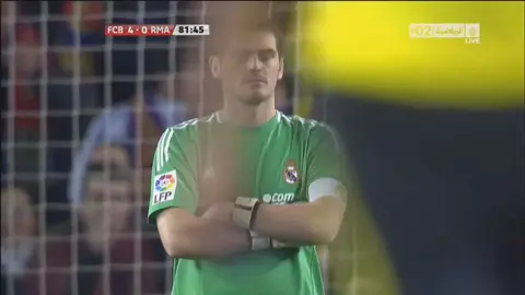 #يوسف سيف 🗣 : 