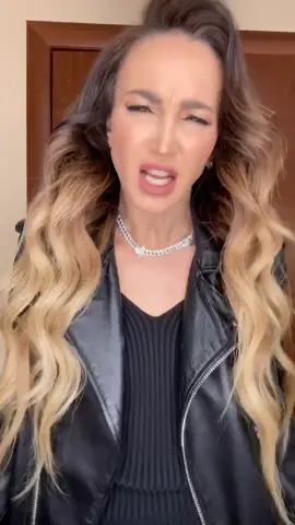 Когда ты плакала в последний раз? 😔😭