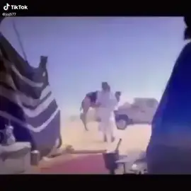 بالهون ياصكات الايام بالهون #💫💫💫