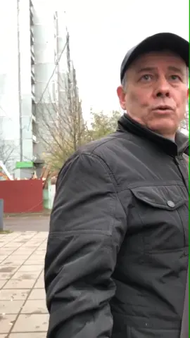 Интересно что он обо мне подумал 🤣