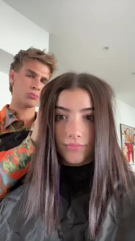 go watch out new yt videos now!!! @bradmondonyc