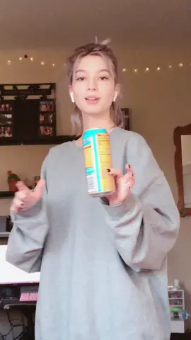 all jokes this is just how I cope <3