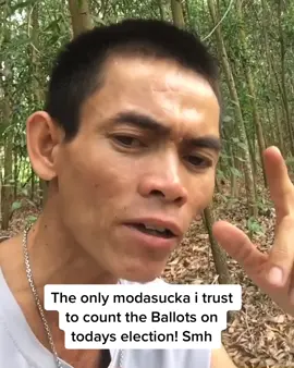 #fyp #foryou #ballots #presidentialelection #biden #trump #obama