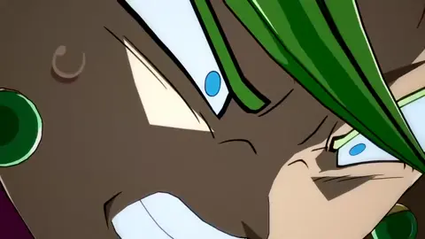 #dragonball #dragonballdublado #dragonballfighterz #gokuvskefla #ultrainstinct #anime #game