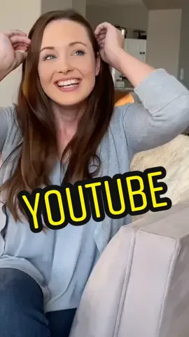Ah, I made my first YouTube! Please let me know yalls thoughts! #newyoutuber #hospicenurse