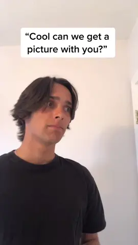 It really do be like that tho