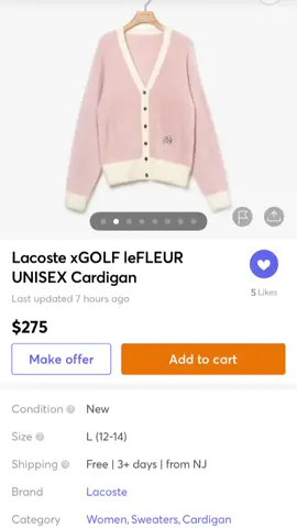 i would commit so many bad things for this #tylerthecreator #igor #golfwang #cherrybomb #wolf